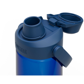 CamelBak Thrive Chug 750 ml Oxford