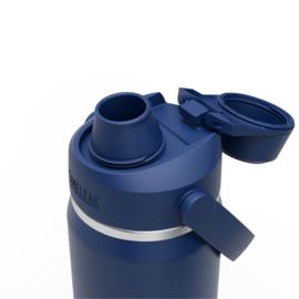 CamelBak Thrive Chug Vacuum 600 ml Navy