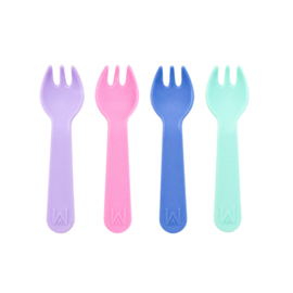 MontiiCo Vorkenset Pastel