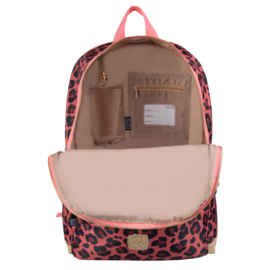 Pick & Pack Rugzak Something Wild Spotty L