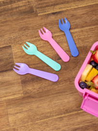 MontiiCo Vorkenset Pastel