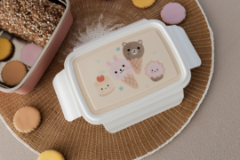 Petit Monkey Lunchbox Sparkling Sweets