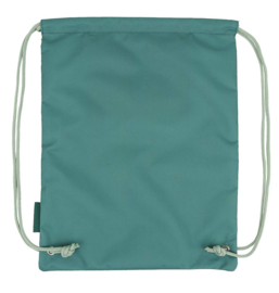 A Little Lovely Company Gymtas Dinosaurus