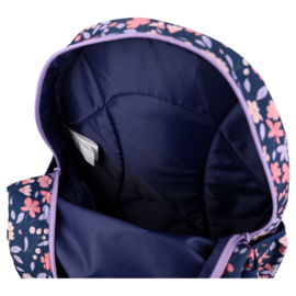 Studio V Rugzak More Love Pink