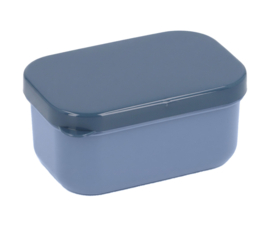 Tutete Bento Lunchbox Planes