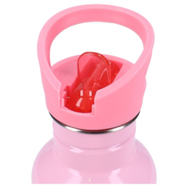 Prêt Drinkfles Take A Sip Unicorn