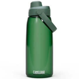 CamelBak Thrive Chug 1 l Forest Green