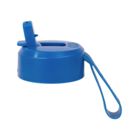 MontiiCo Fusion Sipper Dop Reef