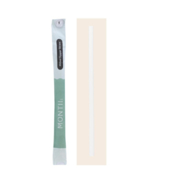 MontiiCo Fusion Rietje Sipper Dop 350 ml