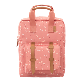 Fresk Rugzak Butterfly Small