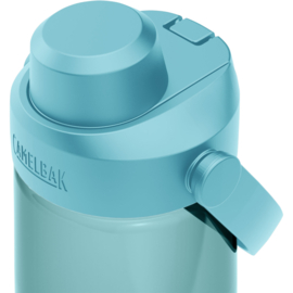 CamelBak Thrive Chug 750 ml Cove