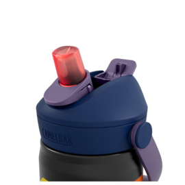CamelBak Thrive Flip Straw Kids VSS 350 ml Cyclone