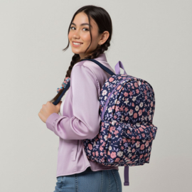 Studio V Rugzak More Love Pink