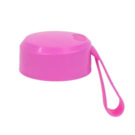 MontiiCo Fusion Flask Dop Calypso