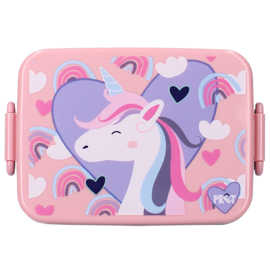 Prêt Lunchbox Unicorn