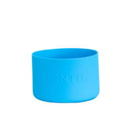 MontiiCo Fusion Bumper Small/Medium Coastal