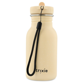 Trixie Drinkfles Mrs. Unicorn - 350 ml
