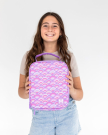 MontiiCo Koeltas Rainbow Roller - L