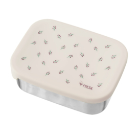 Fresk Lunchbox Berries