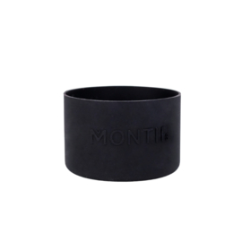 MontiiCo Fusion Bumper Small/Medium Midnight