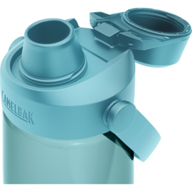 CamelBak Thrive Chug 750 ml Cove