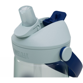 CamelBak Thrive Flip Straw 750 ml Deep Sea Dawn