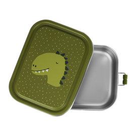 Trixie Brooddoos Klein Mr. Dino