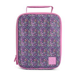 MontiiCo Koeltas Meadow - L