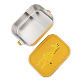 Trixie Brooddoos Groot Mr. Giraffe