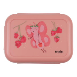 Trixie Lunchbox Fruit Fairy Mrs. Butterfly