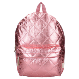 Milky Kiss Rugzak Lush Life