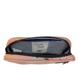 YLX Freek Vonk Sprout Etui Canyon Clay & Horses
