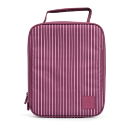 MontiiCo Koeltas Ruby - L