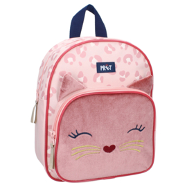 Prêt Rugzak Giggle Pink