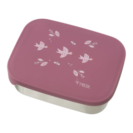 Fresk Lunchbox Swallow