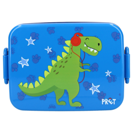 Prêt Lunchbox Everyday Okey Dino