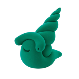 Hey Clay Advent Calendar