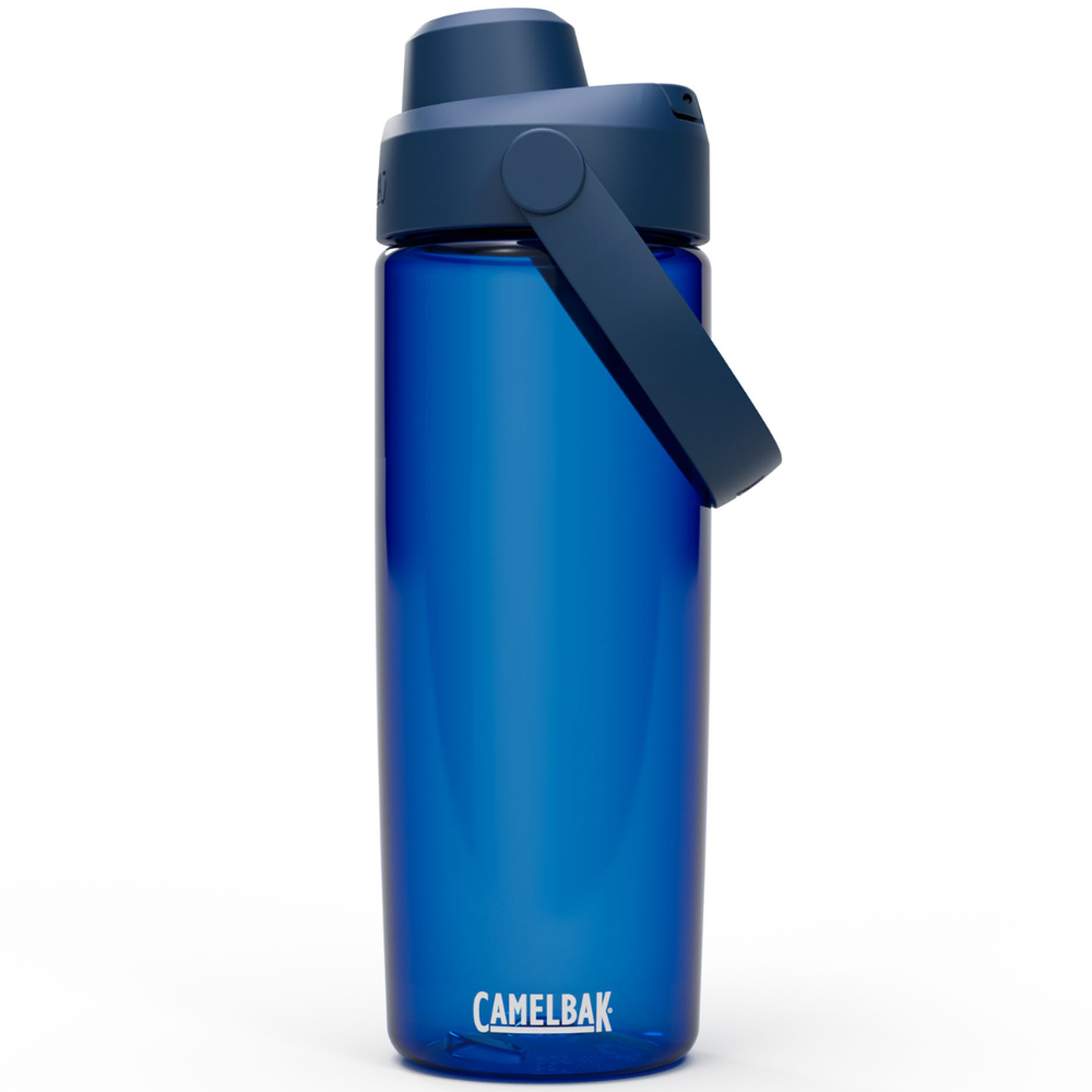 CamelBak Thrive Chug 600 ml Oxford