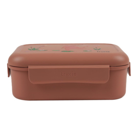 Trixie Lunchbox Pathfinder Mrs. Cat