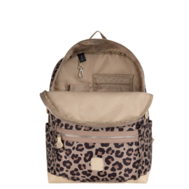 Pick & Pack Rugzak Something Wild Gold M