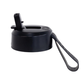 MontiiCo Fusion Sipper Dop Midnight