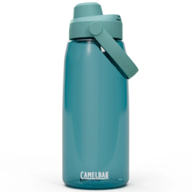 CamelBak Thrive Chug 1 l Cove