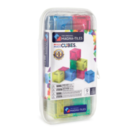 MAGNA-TILES®