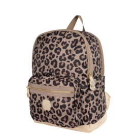 Pick & Pack Rugzak Something Wild Gold M