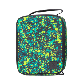 MontiiCo Koeltas Splat - L