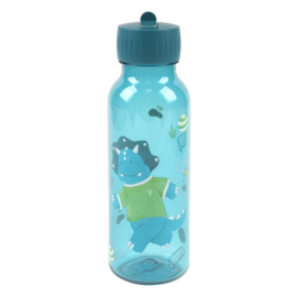 Trixie Drinkfles Tritan Ballplayer Mr. Triceratops 500 ml