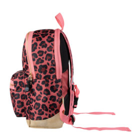 Pick & Pack Rugzak Something Wild Spotty M