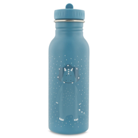Trixie Drinkfles Mr. Triceratops - 500 ml