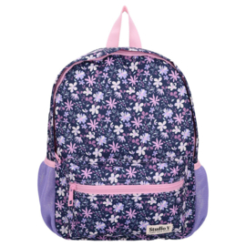Studio V Rugzak More Love Purple