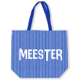 KP® Tas Meester